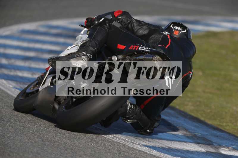 /Archiv-2024/02 29.01.-02.02.2024 Moto Center Thun Jerez/Gruppe blau-blue/backside